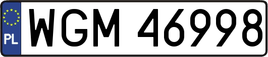 WGM46998