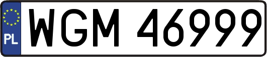 WGM46999
