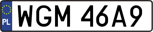 WGM46A9