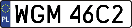 WGM46C2