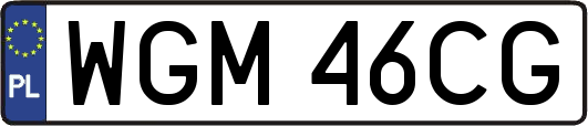 WGM46CG