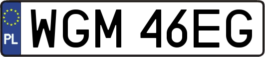 WGM46EG