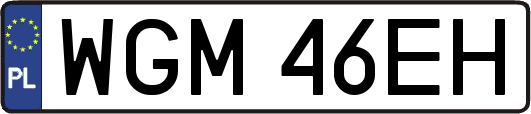 WGM46EH