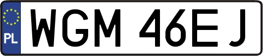 WGM46EJ