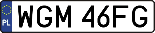 WGM46FG