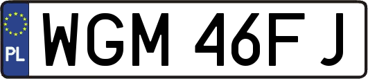 WGM46FJ