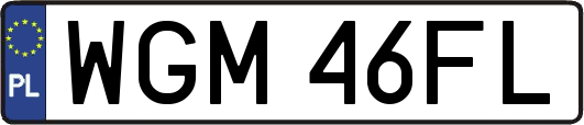 WGM46FL