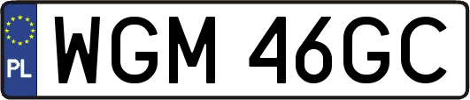 WGM46GC