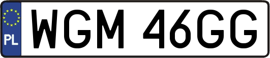 WGM46GG