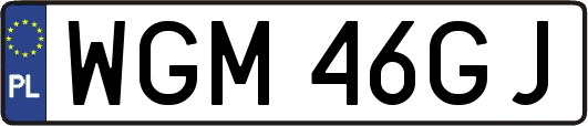 WGM46GJ