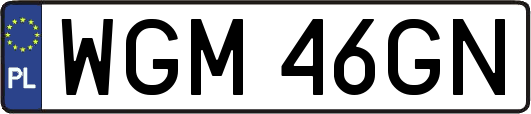 WGM46GN
