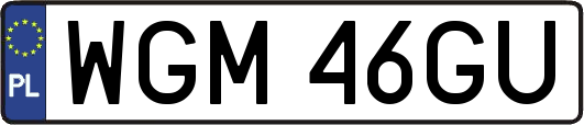 WGM46GU