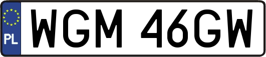 WGM46GW
