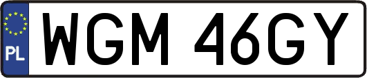 WGM46GY
