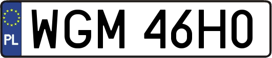 WGM46H0