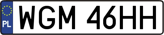 WGM46HH