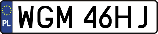 WGM46HJ