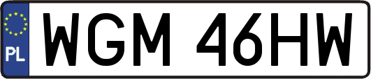 WGM46HW