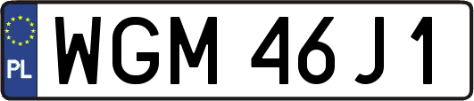 WGM46J1