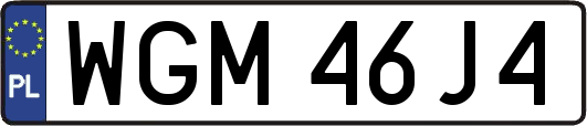 WGM46J4