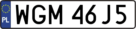 WGM46J5