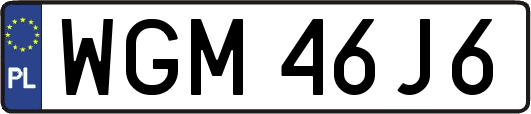 WGM46J6