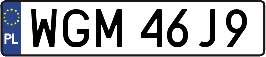 WGM46J9