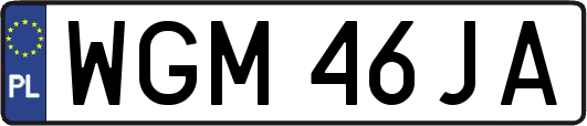 WGM46JA