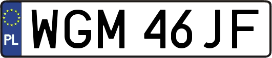 WGM46JF