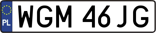 WGM46JG