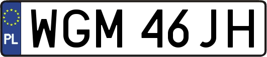 WGM46JH
