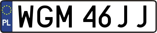 WGM46JJ