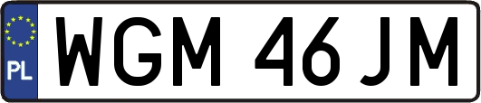 WGM46JM