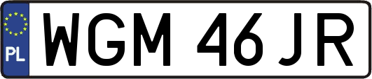 WGM46JR