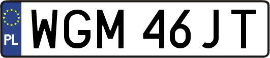 WGM46JT