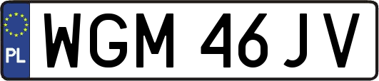 WGM46JV