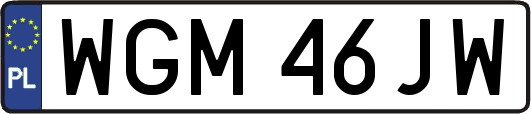 WGM46JW