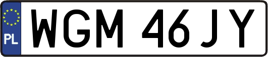WGM46JY