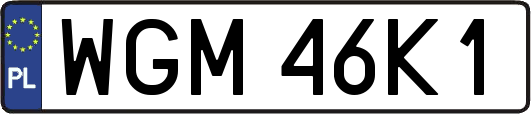 WGM46K1