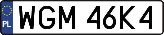 WGM46K4