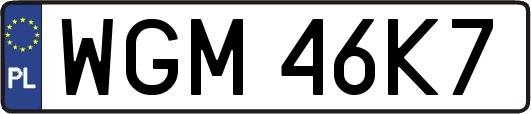 WGM46K7