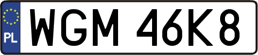 WGM46K8