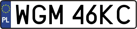 WGM46KC