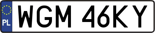 WGM46KY