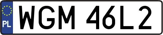 WGM46L2