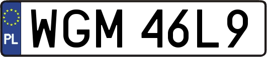 WGM46L9