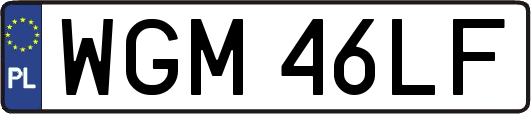 WGM46LF