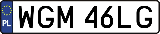 WGM46LG
