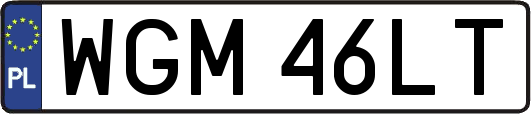 WGM46LT