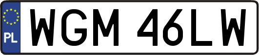 WGM46LW